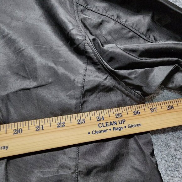 Cav Empt  Zip Bomber Jacket Size XL Streetwear Made In Japan LIMITED EDITION XL - Picture 12 of 16